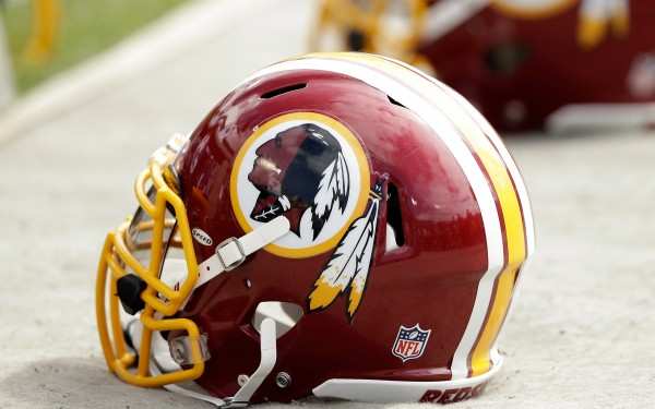 President Obama said if he were the team owner he would seriously consider changing the name. (Ezra Shaw/Getty Images)